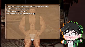 uncensored skullfuck