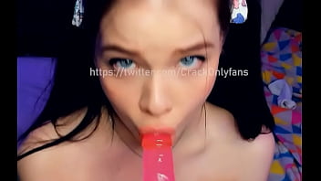 cute teen double team porn live cam