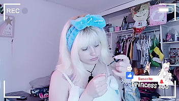 xxx video sri lak