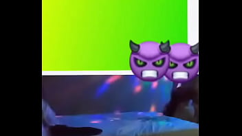 porno depravada cochina casadas mexicanas