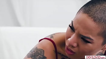 guy fuck wifes friend