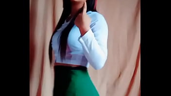myanmar sexy homemade