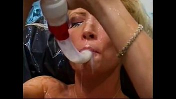 15 min xxx movie rated 100%