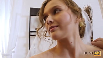 first night breast feeding watch video