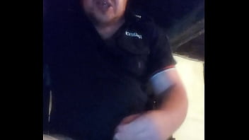 watch woman big dick reaction hidden camera in bus