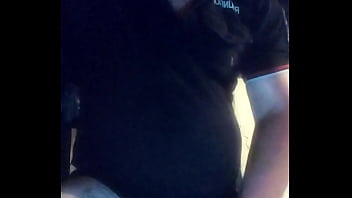 zenab bhaiyo secret vido net