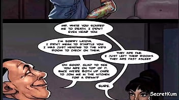 ebony bwwm pussy pics