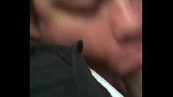 fat big vagina bbw sex ssbbw mom