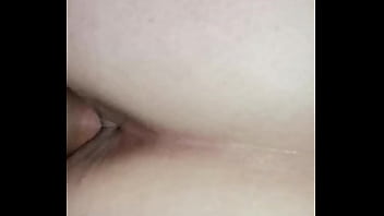 sister and brother fuckking video
