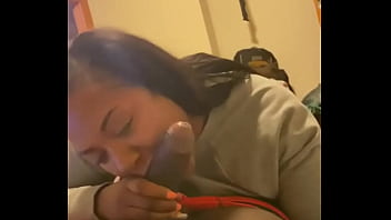 big black dick sexy pono girl