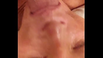 smoking crack xxx
