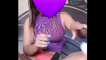 papa massage