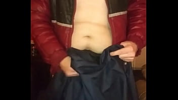 entai anime ripped destroyed