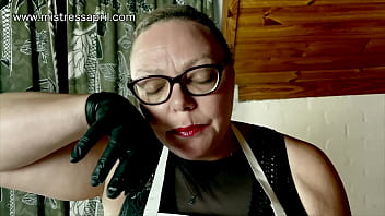 bdsm women pig farm