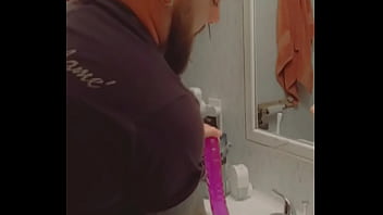 anybunny_new_fun_stuff