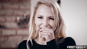 fucking to old grandmother in assss