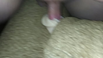 pornhubdatcom