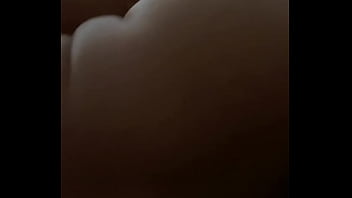 talkative mature amatuer sex