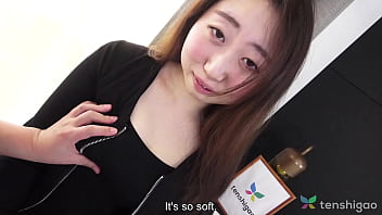 sexy body legal age teenager sex legal age and teen xxx videos