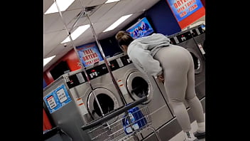 light skin redbone porn