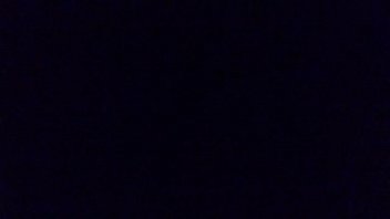 fucking my best ftend wife tight pussie