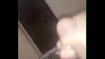 boy show penis girls videos