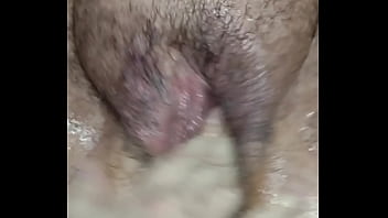 ssbbw latina fisting com