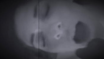 virgin sister takes huge load