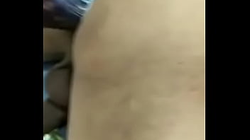 amateur awesome blowjob 4