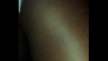 مواقعxnxxابن وصاحبت امه تنزل من العربيه