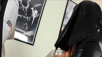 ava devine says nigger