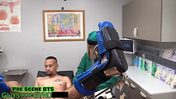 in the night blue film