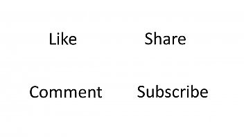 xxx videos of film star