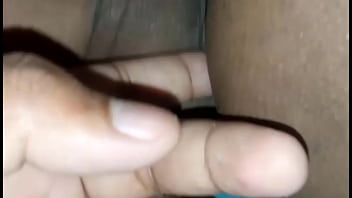 rajasthani wife sex hindi audio video real