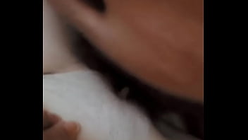 waptrick short watery porns