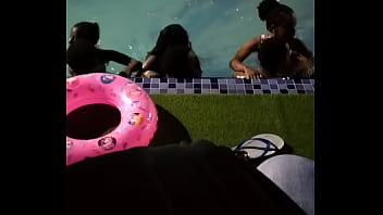 philippines hidden camera sex in hotel