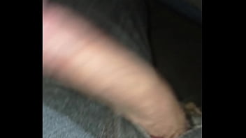 dick public bus