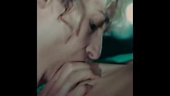 nipple licking clips in french movies