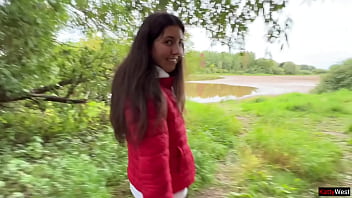 park sex fuking video