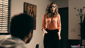 hot teen cousin fun changed into sex hd videos