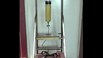 give me your seed i will tell its his porn