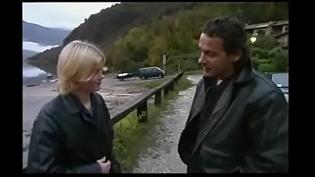 rough forced crying anal