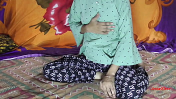 antys pundai nagkum videos