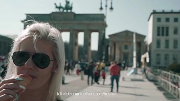 fans one day with pornstar video