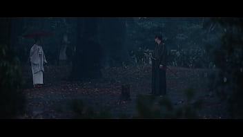 x video col garal movie