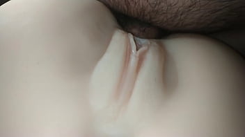 brazzers snow white