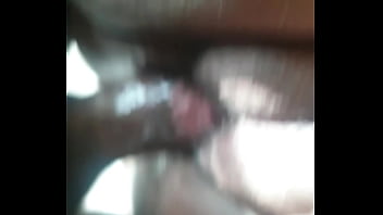 mzansi bbw black pussy