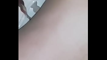 femdom scratching free video