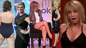 nude celebs on screen