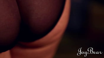 cid car xxx daya and shreya